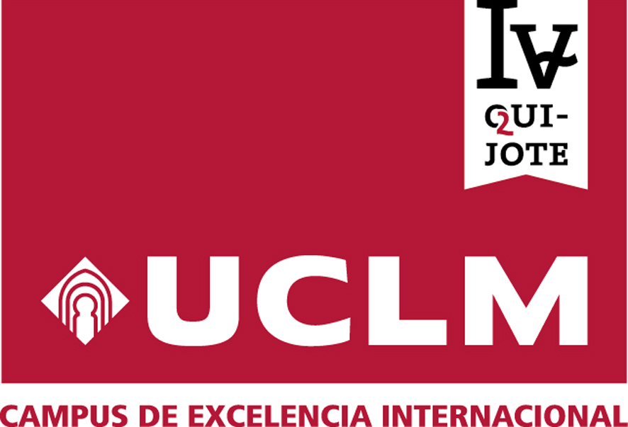 logo UCM