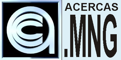 acercas.MNG