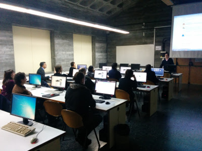 IMG 20151215 100449 400x300